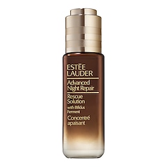 Advanced Night Repair - Rescue Solution Serum with 15% Bifidus Ferment, ESTÉE LAUDER